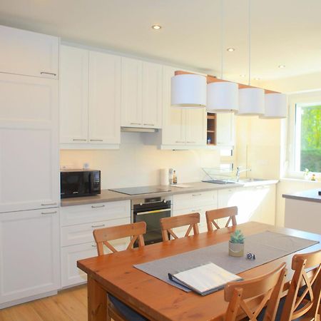 Paskal-Lux Apartments With Free Parking And Ac Budapest Exterior foto