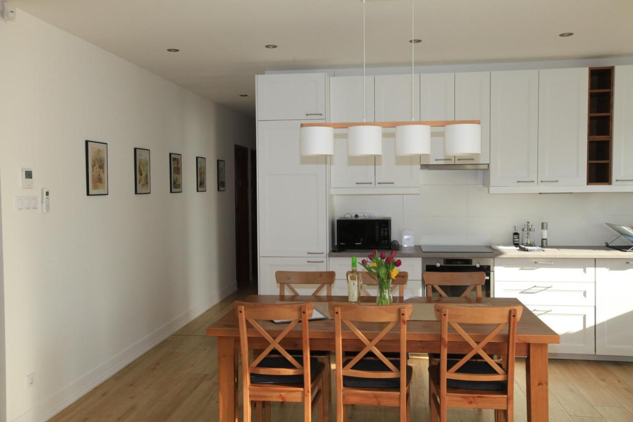 Paskal-Lux Apartments With Free Parking And Ac Budapest Exterior foto