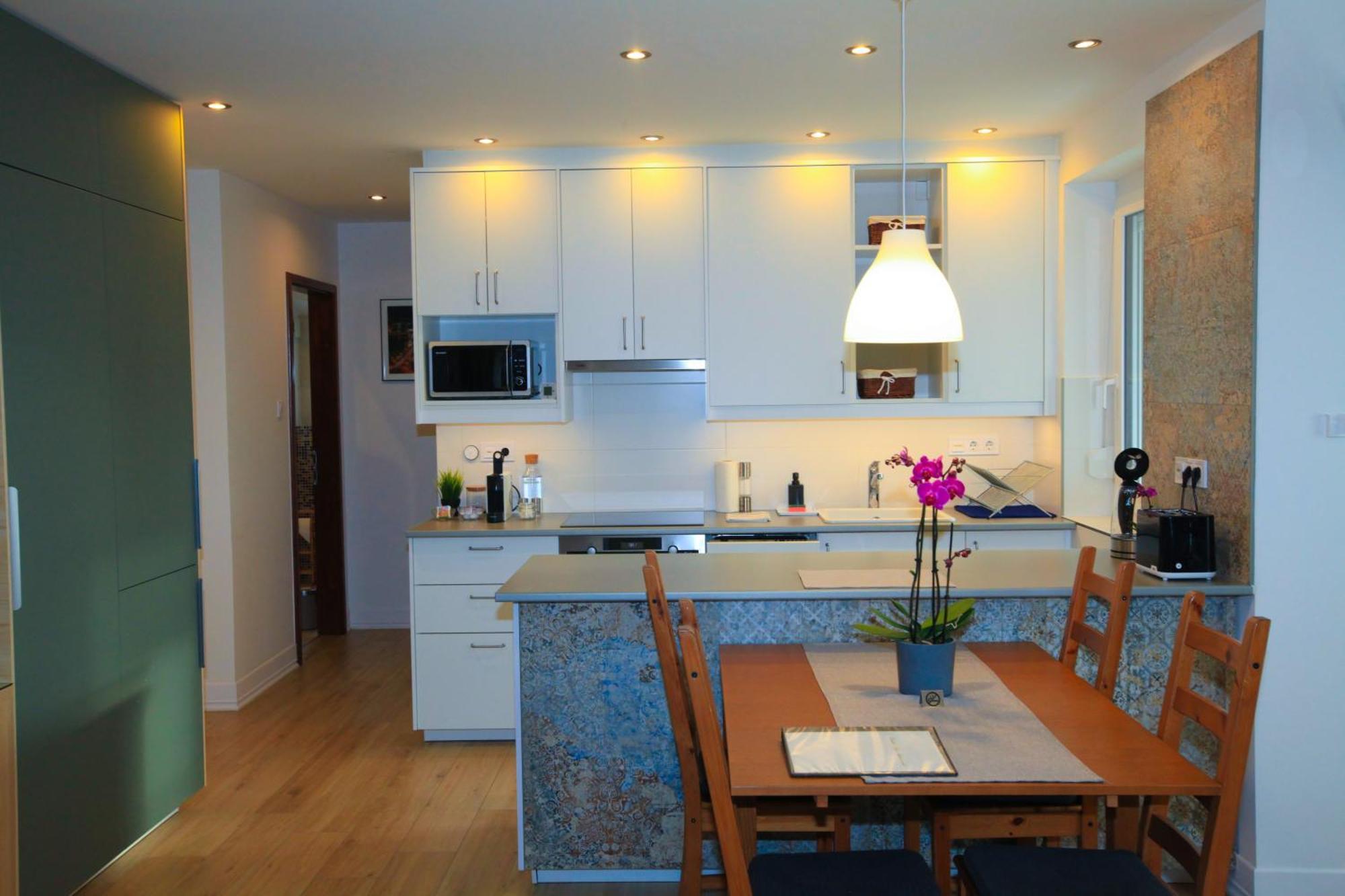 Paskal-Lux Apartments With Free Parking And Ac Budapest Exterior foto