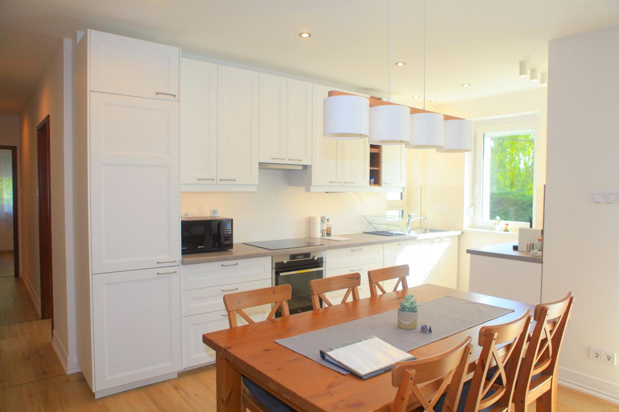 Paskal-Lux Apartments With Free Parking And Ac Budapest Exterior foto