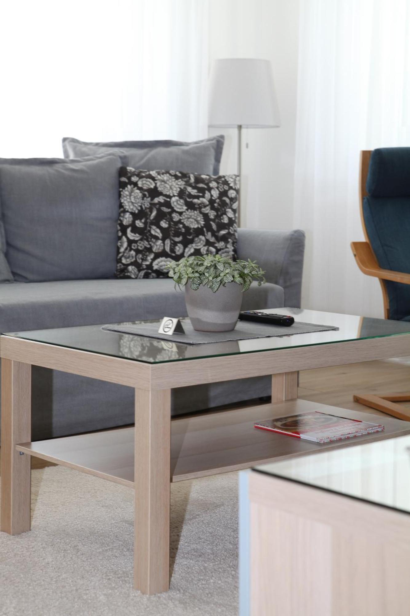 Paskal-Lux Apartments With Free Parking And Ac Budapest Exterior foto